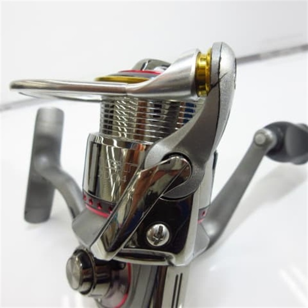 08イグニス2004(055471)